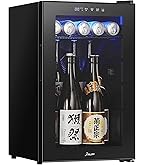 Amazon | Hijiru 4面ガラス冷蔵ショーケース100L/ブラック（ウツクシイ
